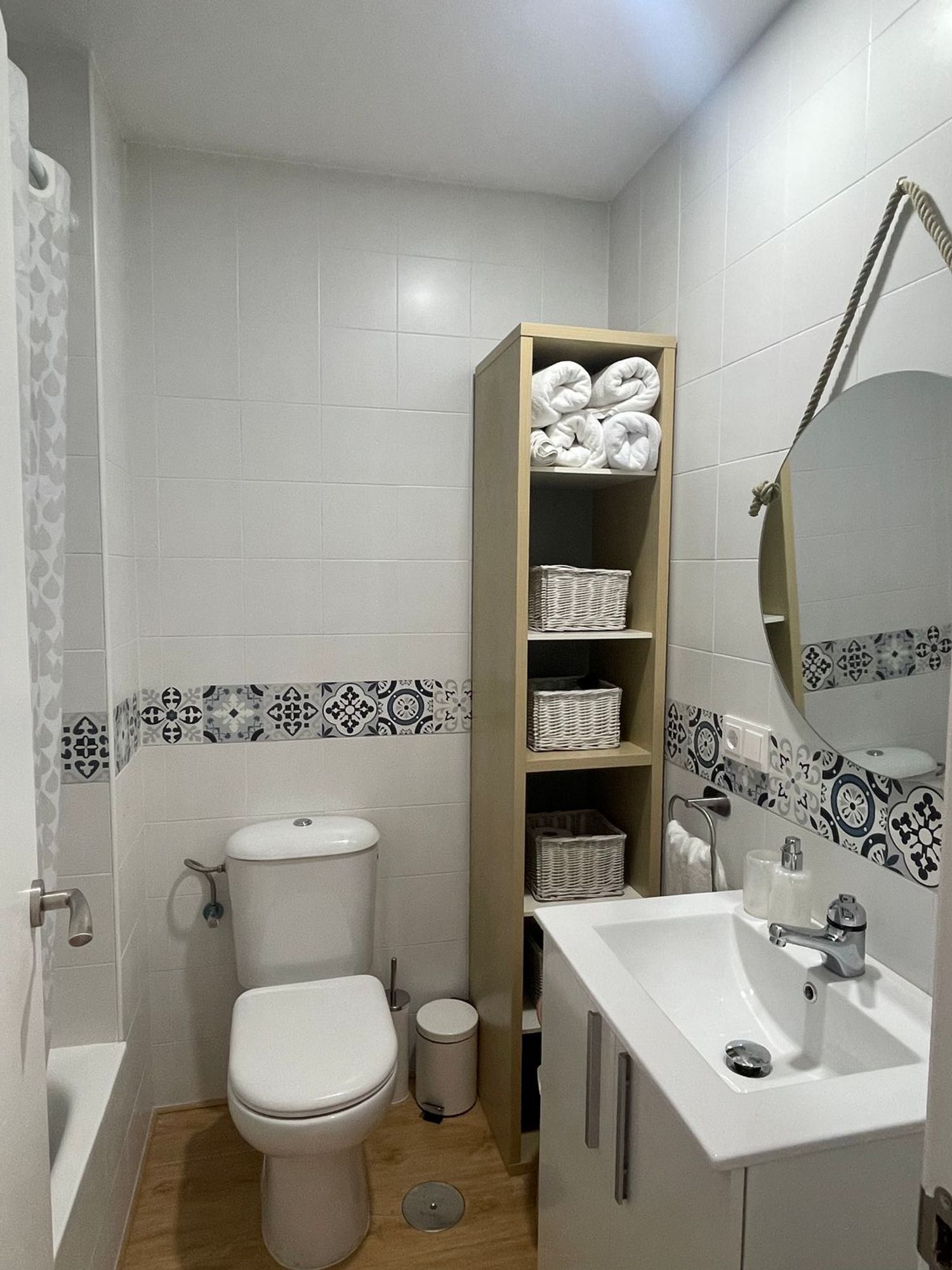 Ático en Calle Nueva de la Barrosa, 56 - Foto 6