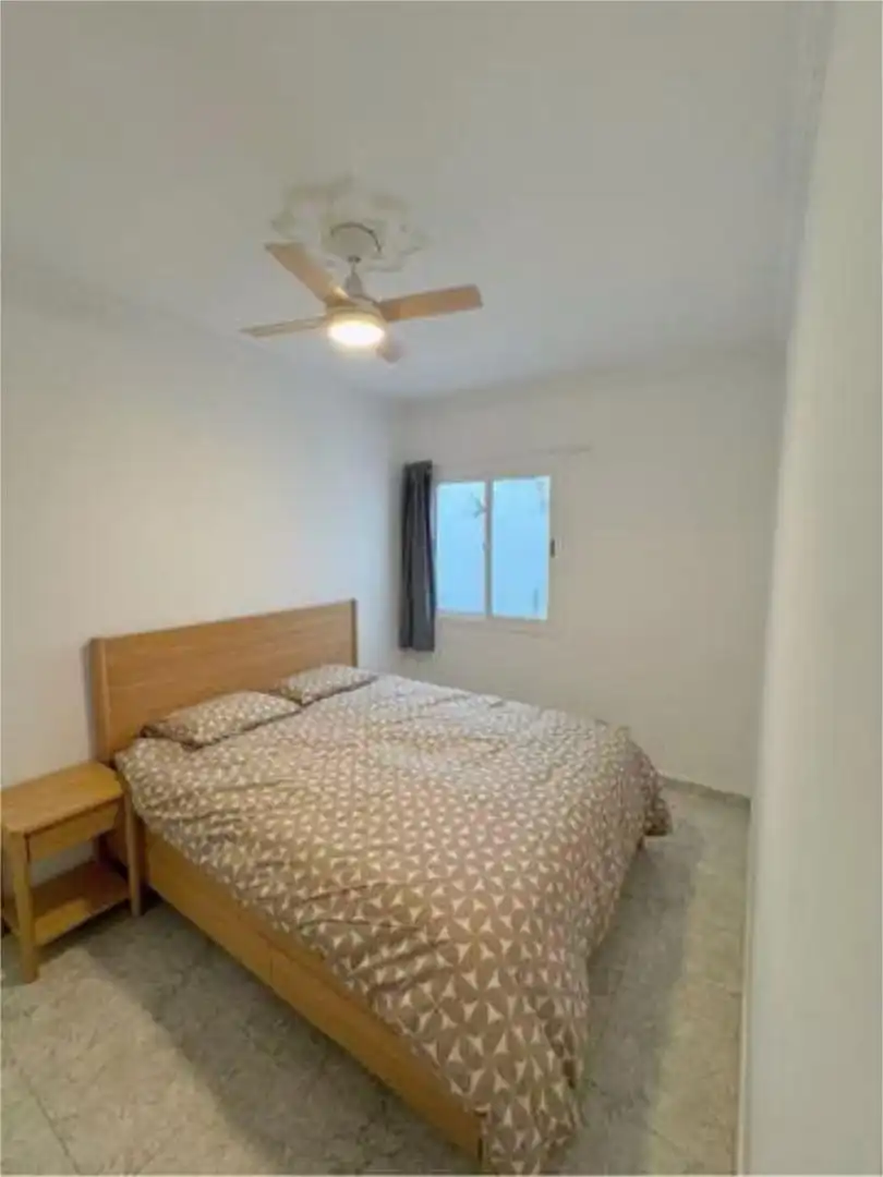 Apartamento en Edificio Roca,lomoquiebre - Foto 5