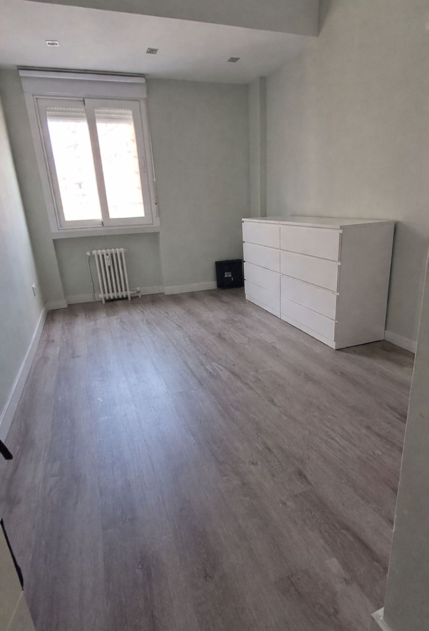 Piso en calle de Colombia, 2 - Foto 8