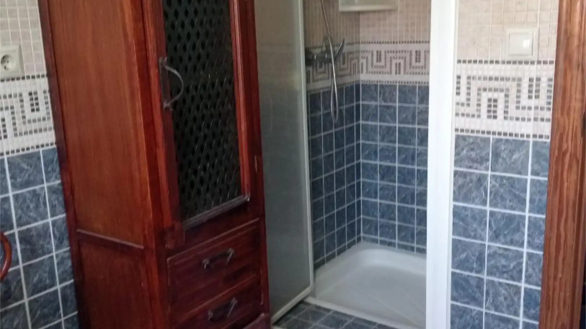 Piso en  Carrer l'Hematites 18 - Foto 15