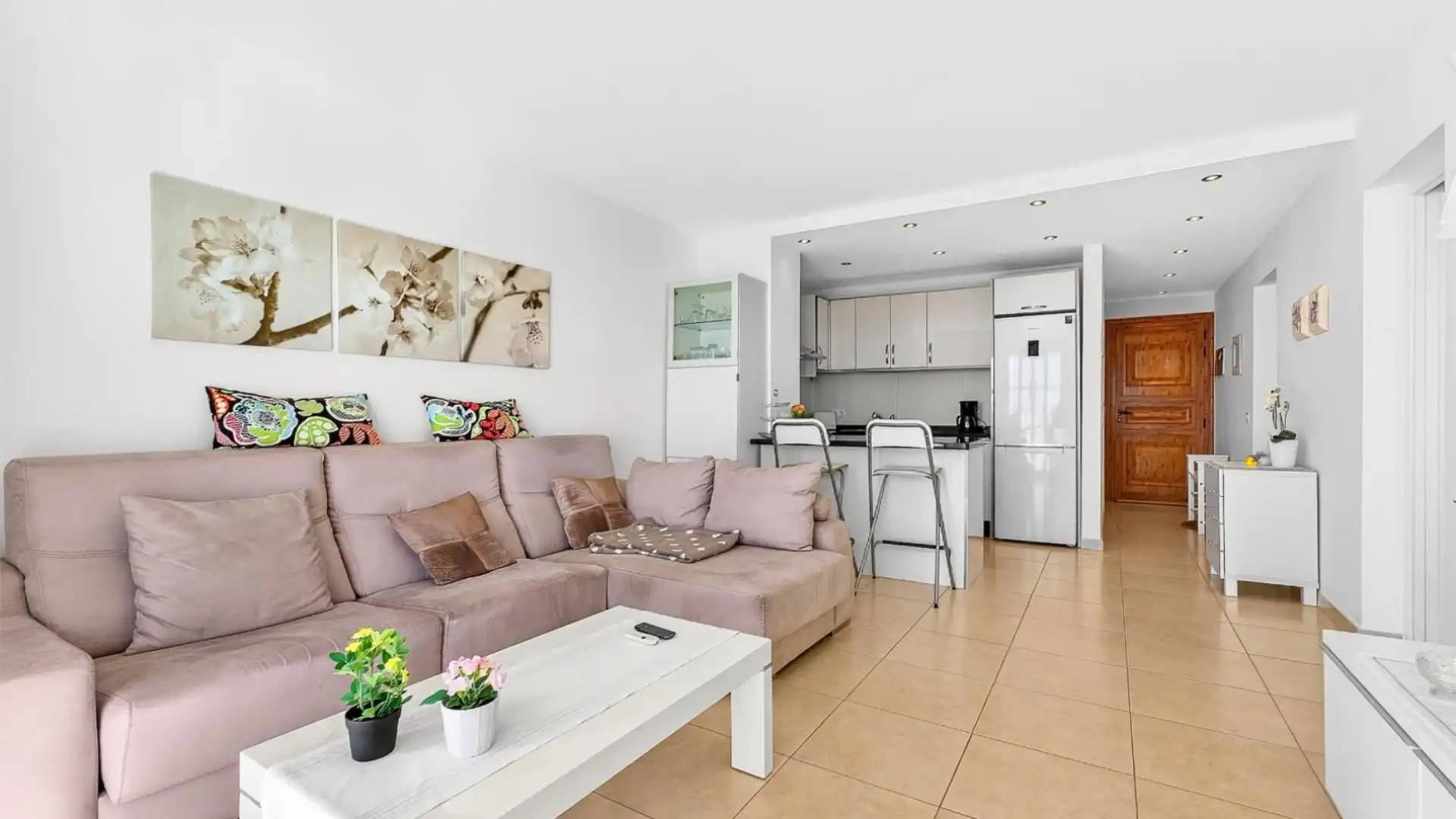 Apartamento en  Calle Sierra Nevada 4 - Foto 4