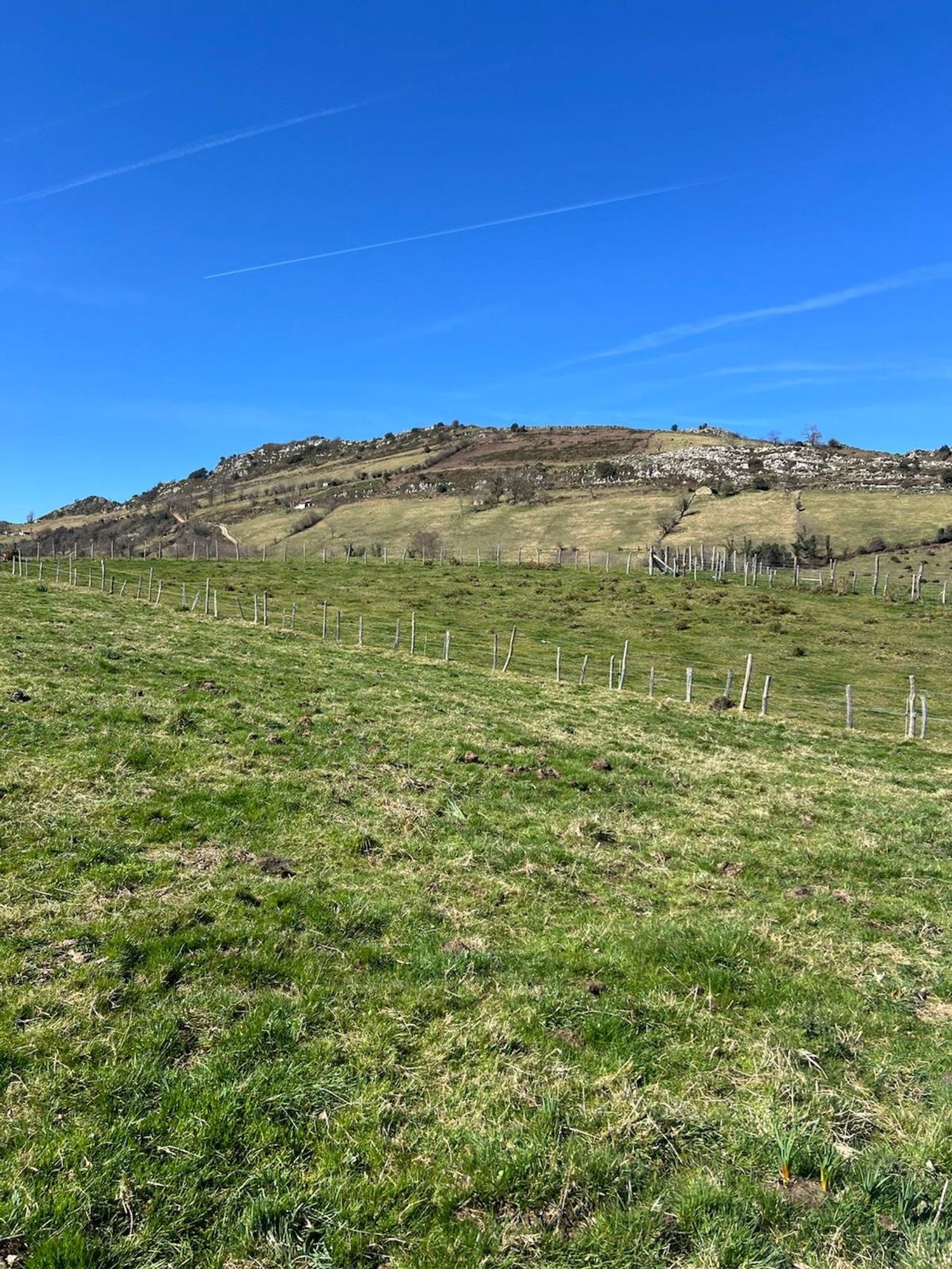 Casa rural en s/n s/n - Foto 11