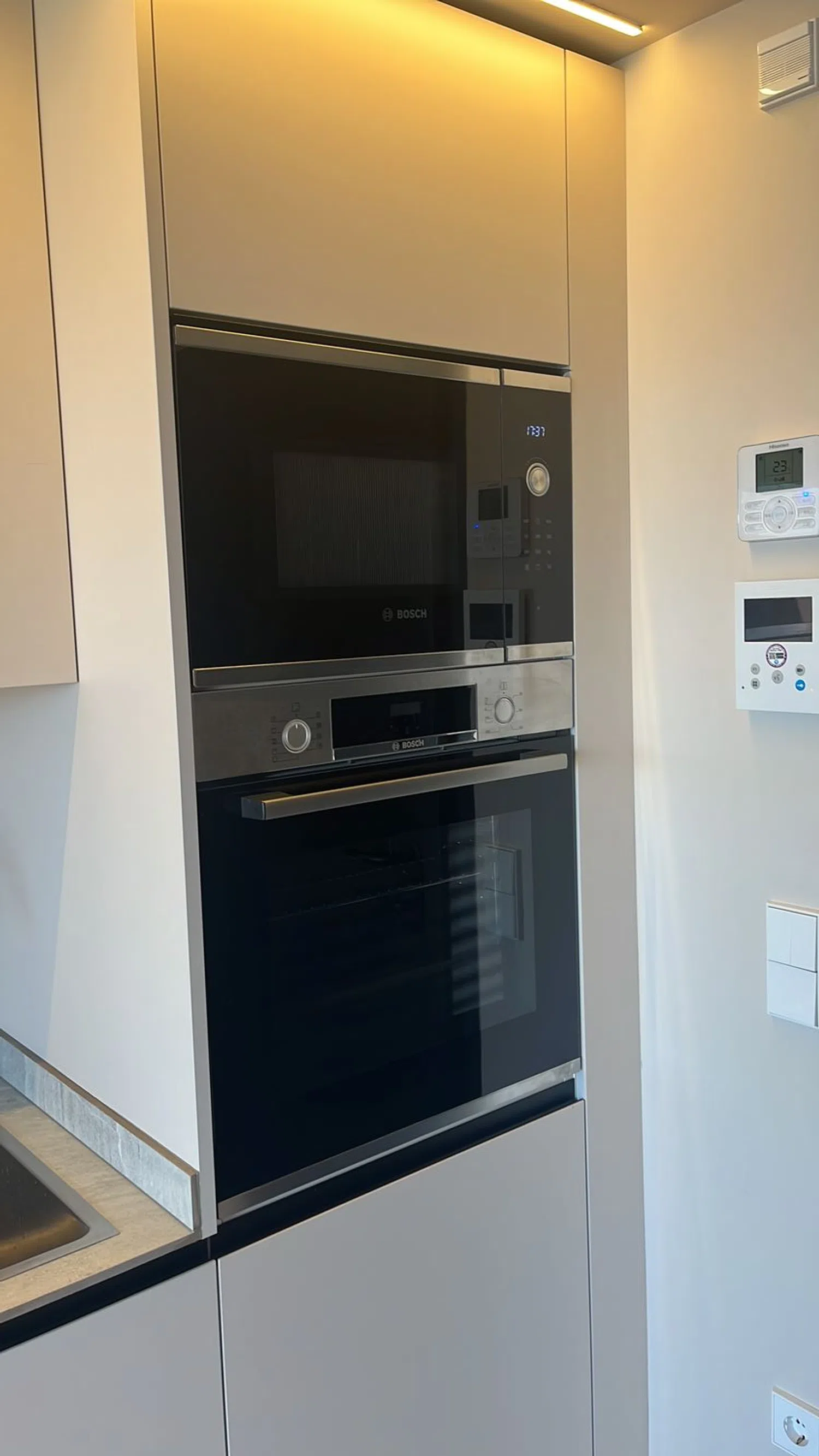 Ático en calle 2 Zb Gp2, 3 - Foto 2