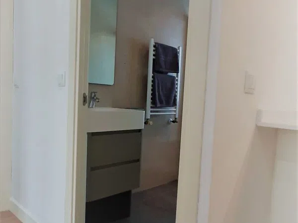 Piso en Calle de la Infanta Mercedes, 55, Cuzco-Castillejos - Foto 7
