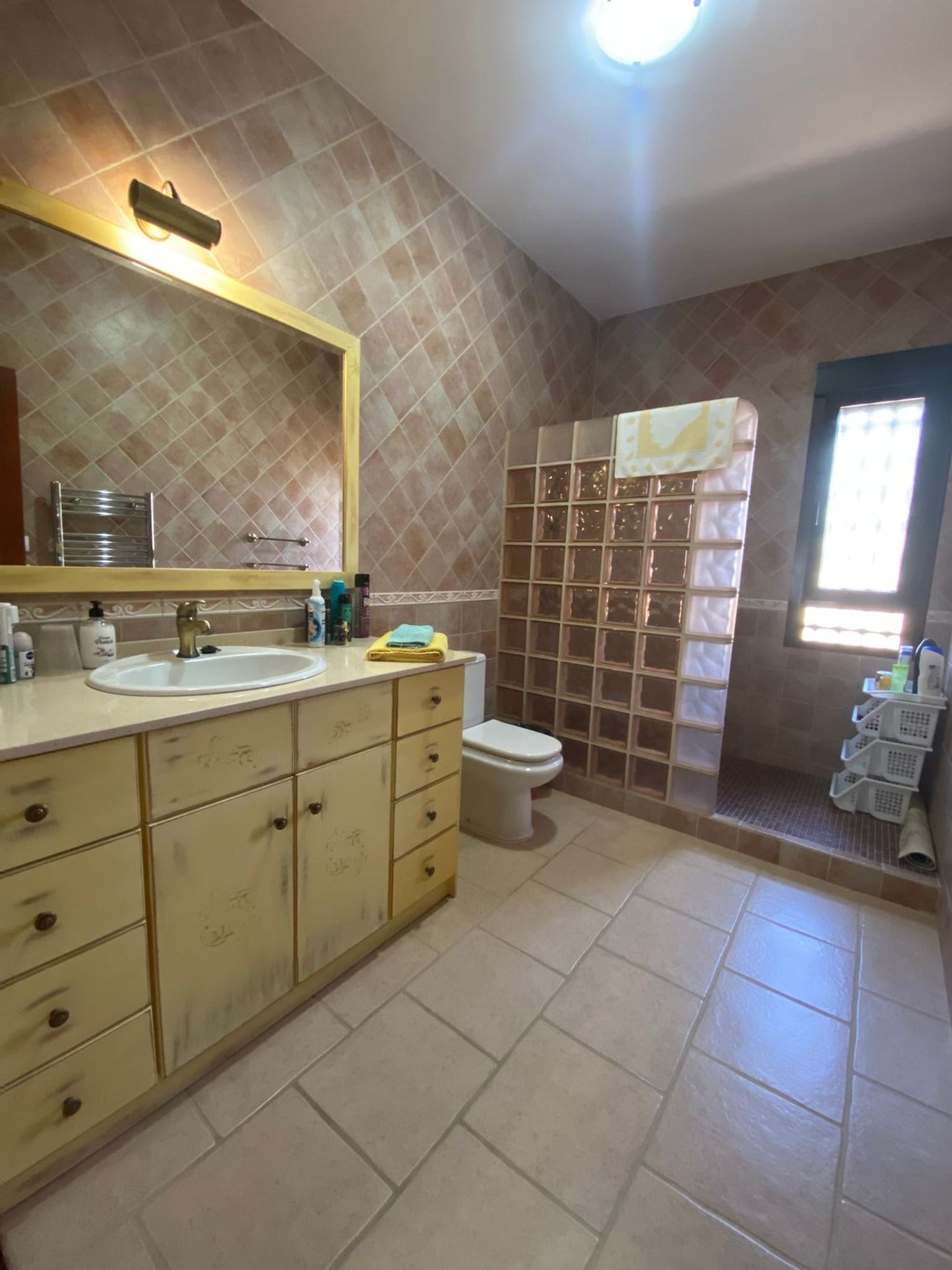 Casa o chalet independiente en Calle Lagunas de Ruidera, 79 - Foto 15