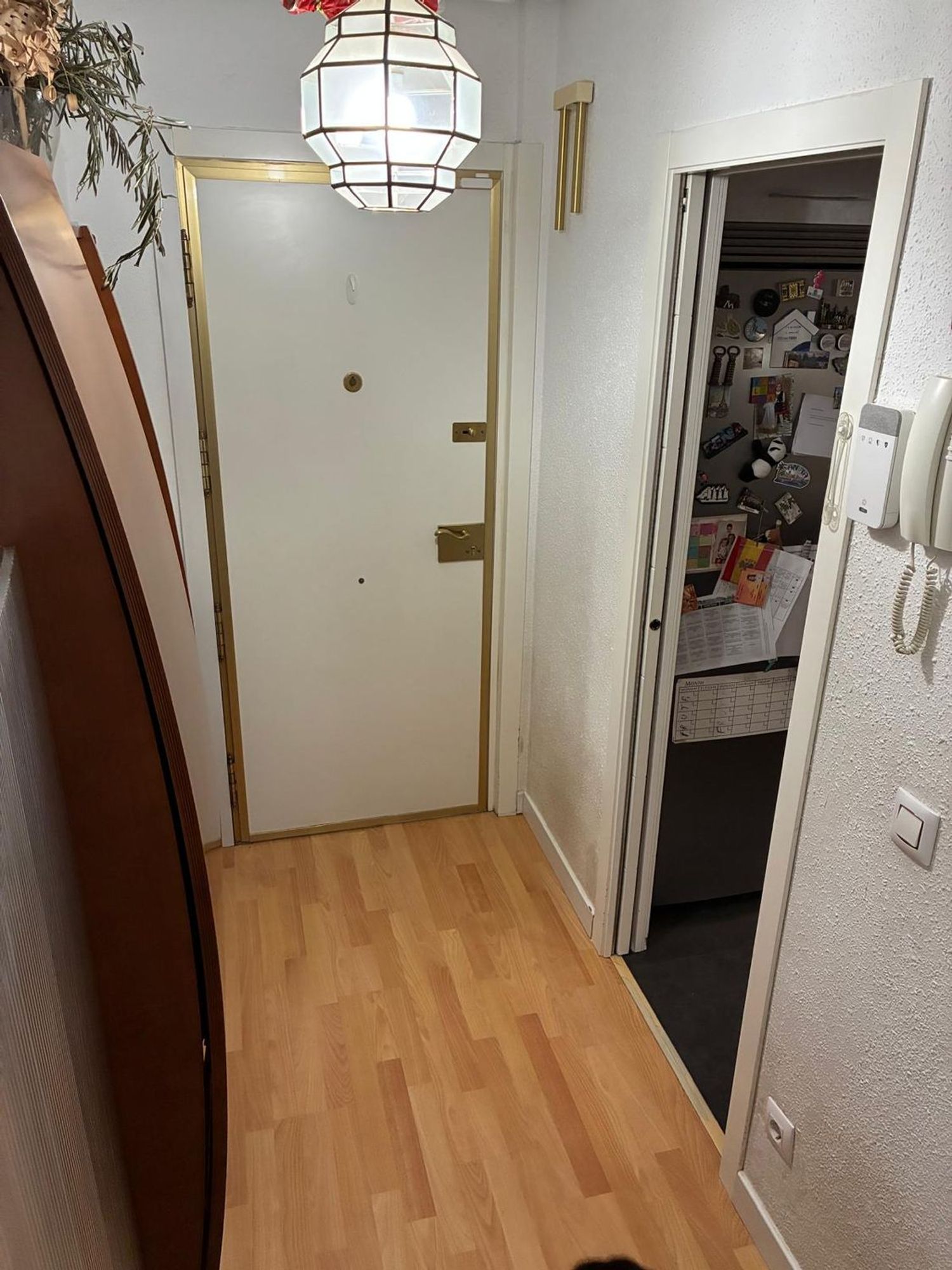 Piso en calle Baleares, 39 - Foto 15