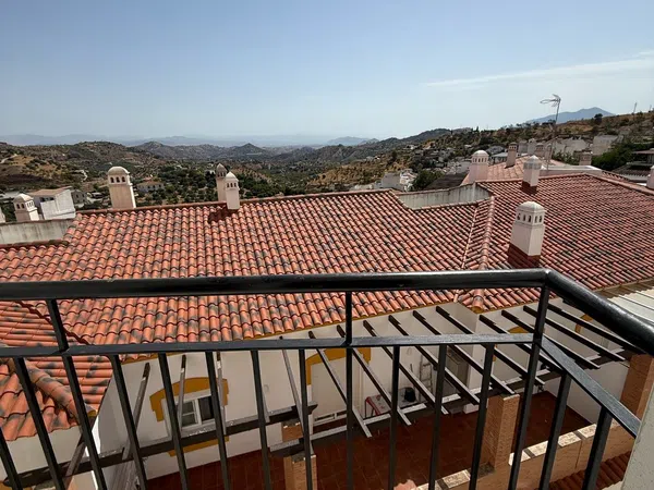 Piso en Crta de Marbella, 1 Portal 1 - Foto 9