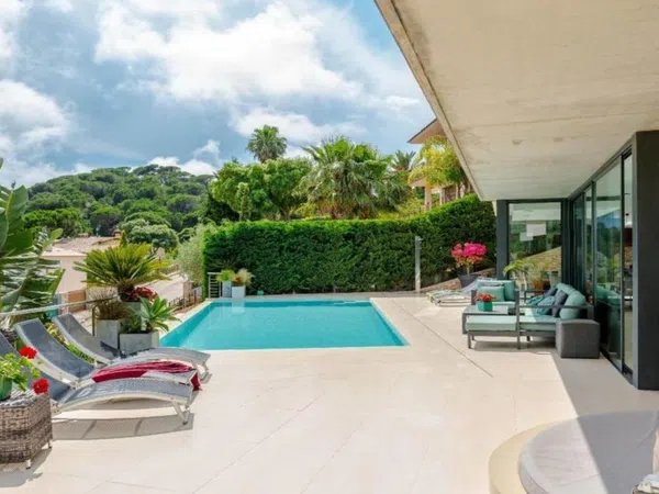 Casa de pueblo en Calle de les Alzines, 13, Serra Brava, Serra Brava - Foto 19