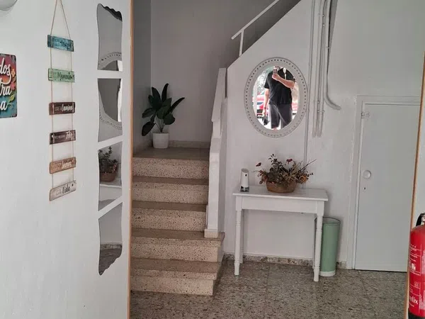 Piso en Diseminado de Fuente Agria s/n - Foto 16