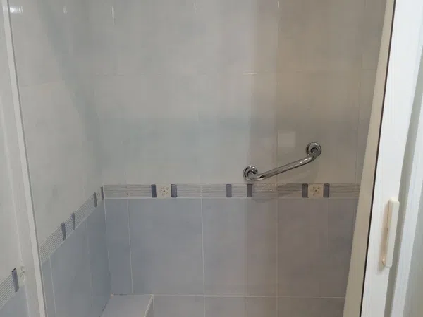 Piso en Jijona / Xixona - Foto 13