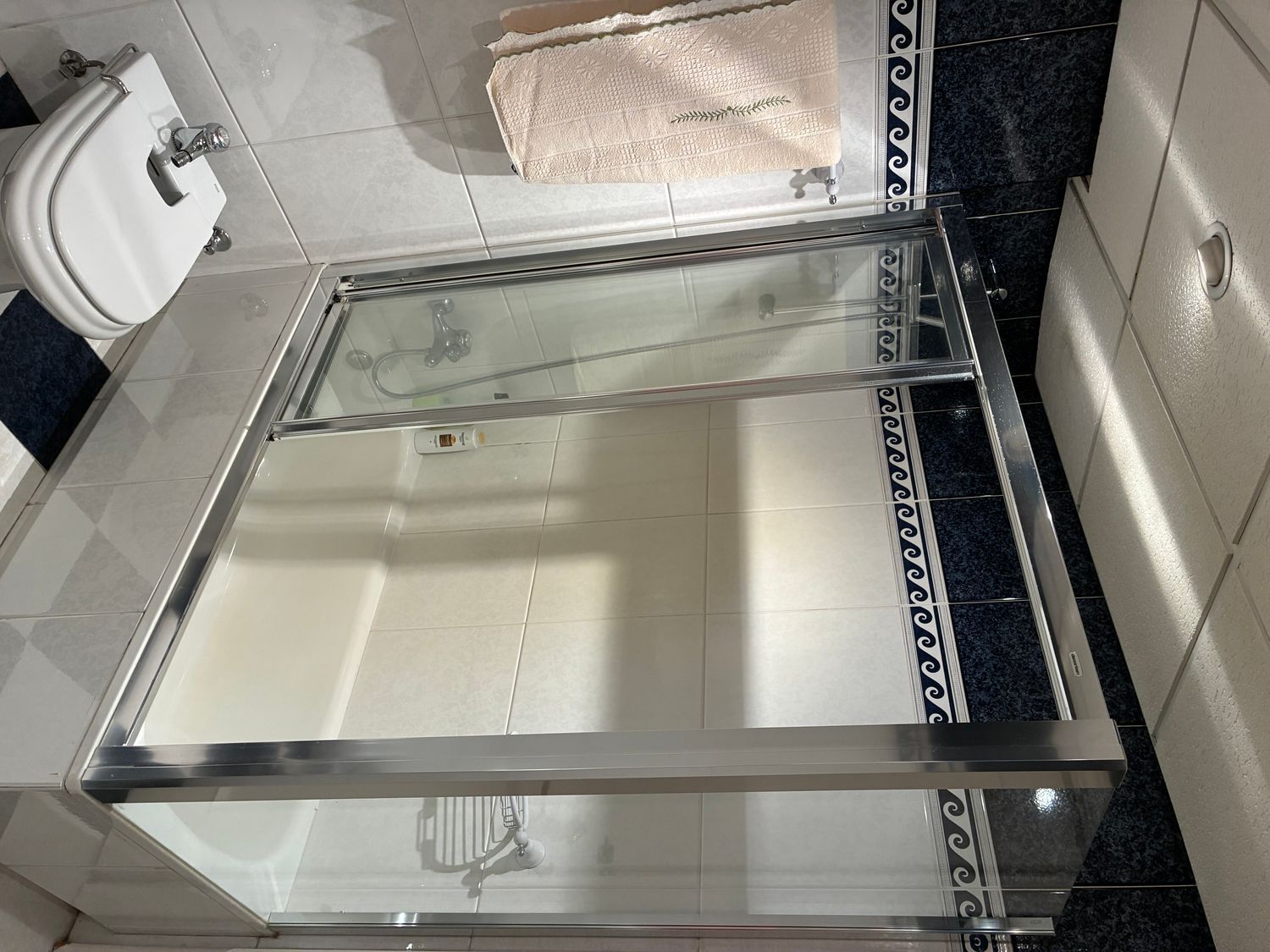 Piso en calle del Condado de Treviño, 9 - Foto 24