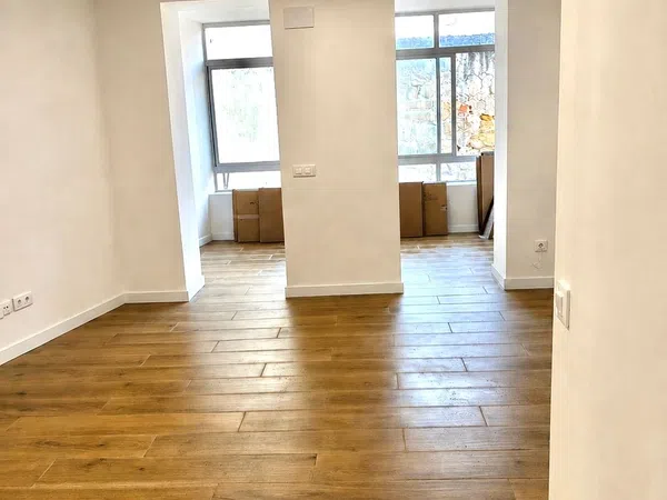 Piso en Calle de la Vega, 17 - Foto 3