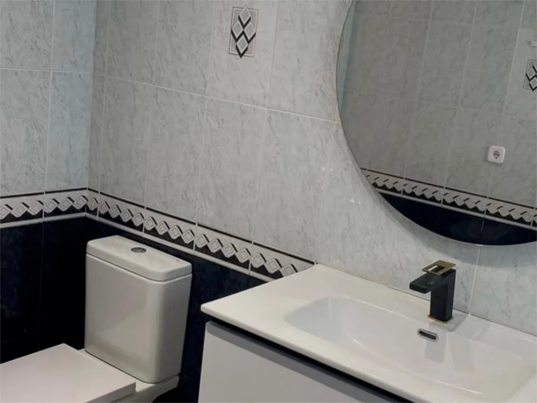 Ático en  Calle Bulto 57 - Foto 9