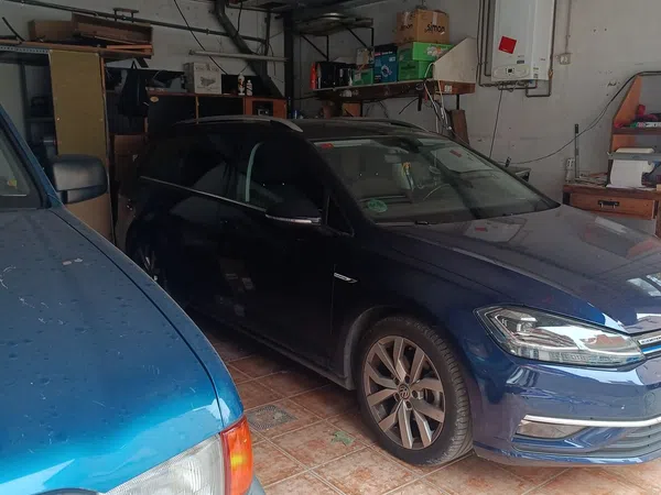Chalet pareado en Calle de Salvador Murt, 4, Llevant, Llevant - Foto 3