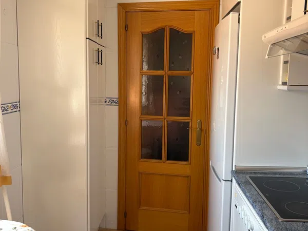 Piso en Getafe Centro - Foto 2