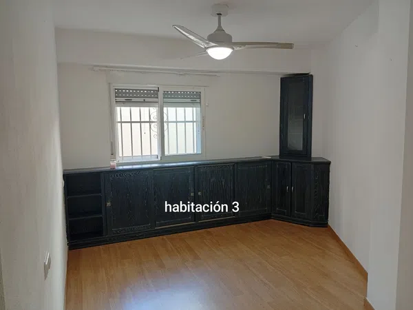 Piso en Barrio Carolinas Bajas - Foto 10