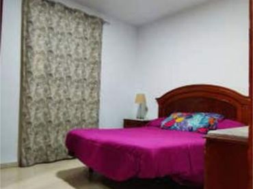Chalet en Castro del Río - Foto 4