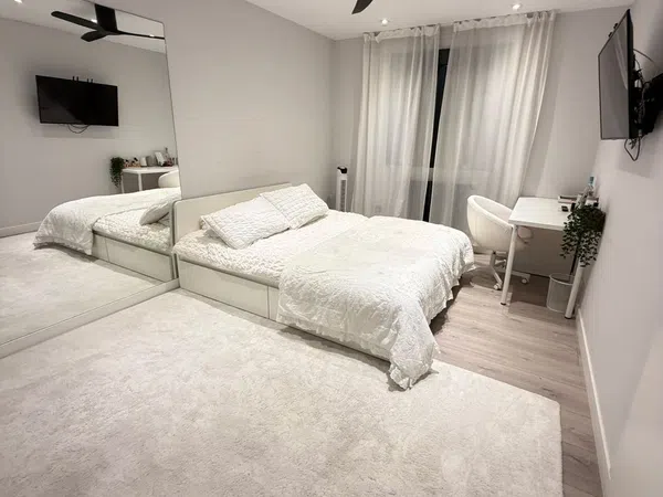 Casa o chalet independiente en Camino Vial, 2600, Monteclaro - Foto 11