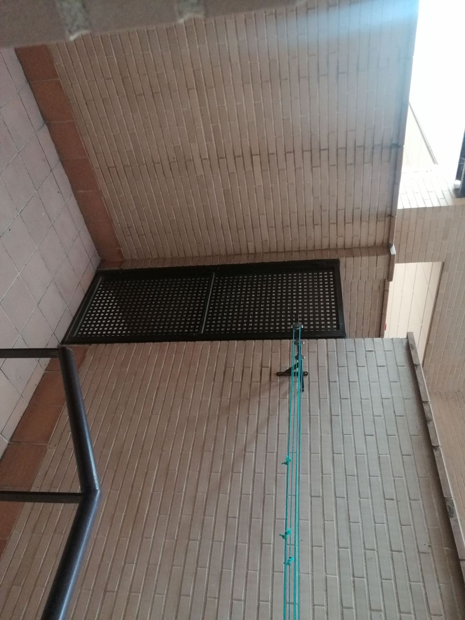 Piso en Calle de Bulgaria, 1, San Isidro - Los Almendros, San Isidro - Los Almendros - Foto 23