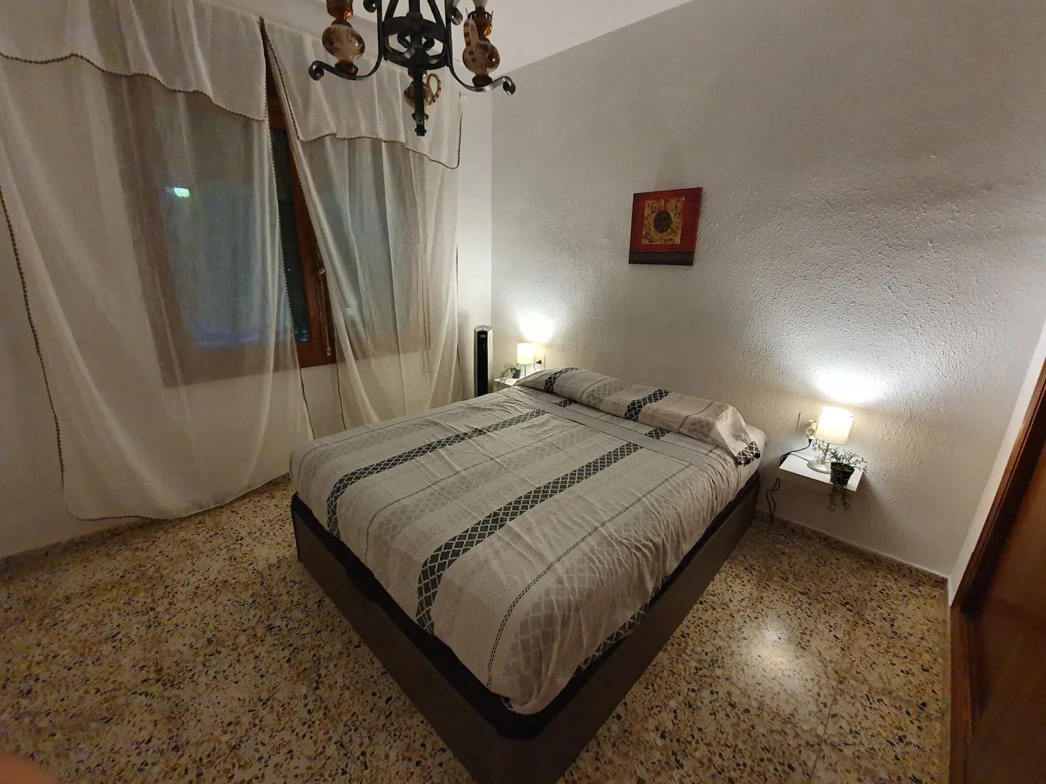 Casa independiente en calle Serra de la Grana, 16 - Foto 26