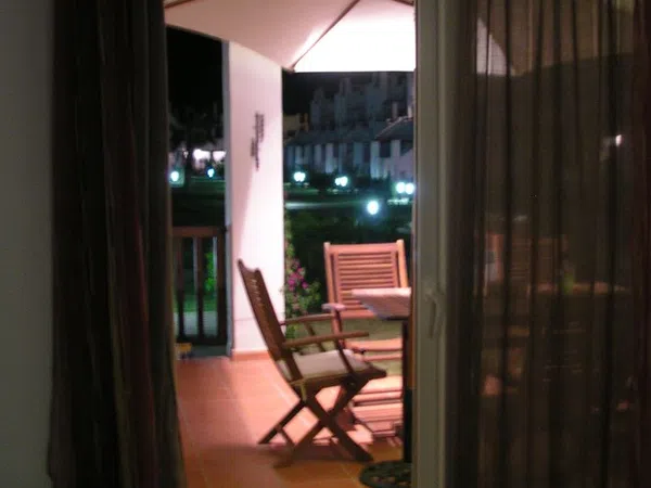 Piso en Calle Jardin, 8, Condado de Alhama, Condado de Alhama - Foto 13