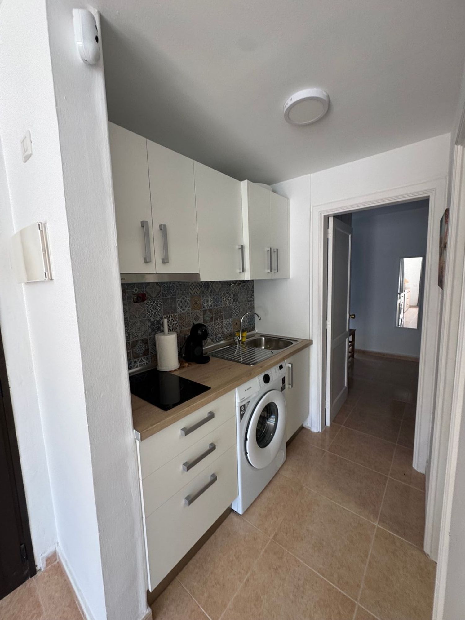 Piso en Calle Maxorata, 1, Corralejo, Corralejo - Foto 5