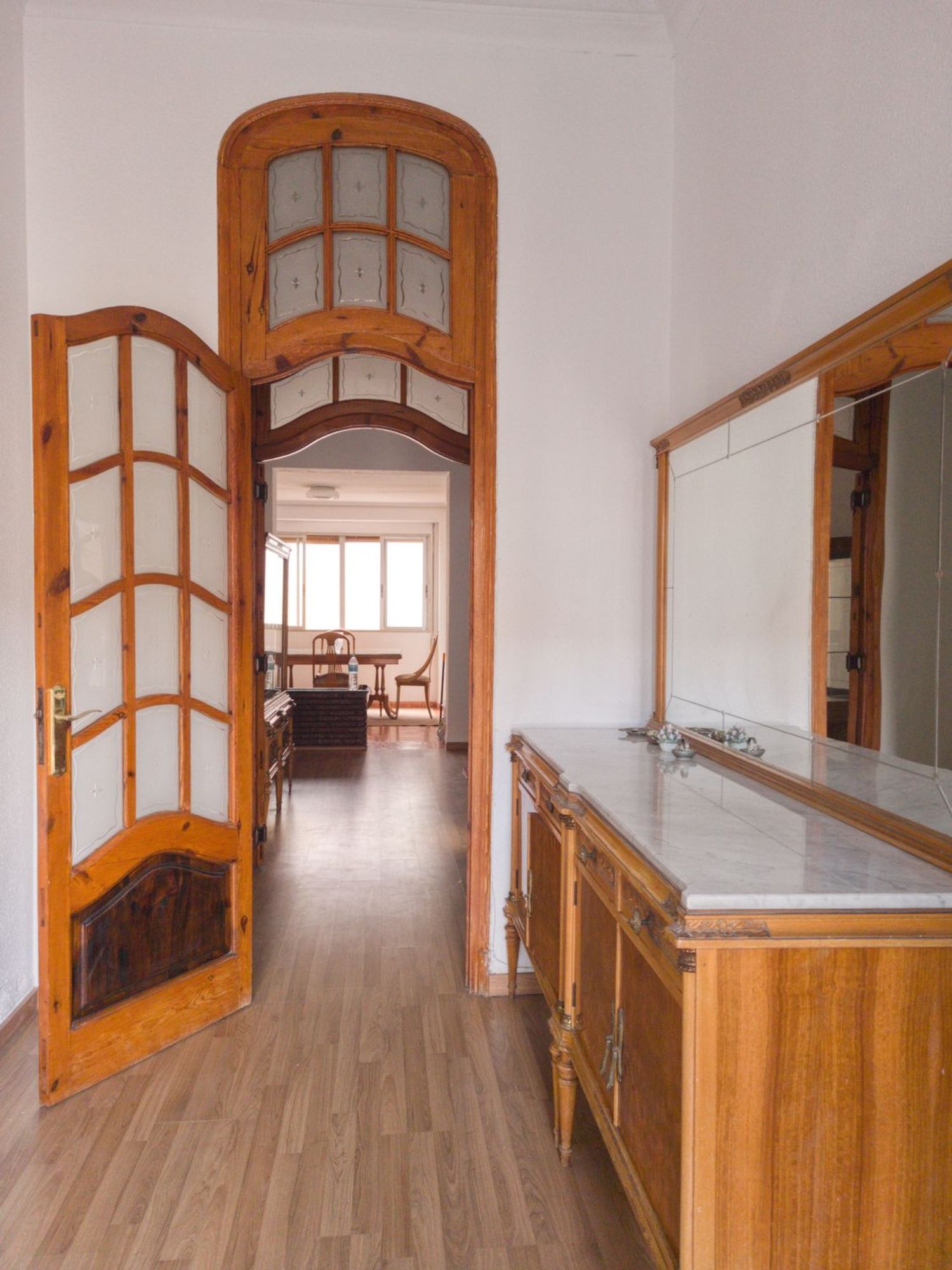 Chalet adosado - Foto 10