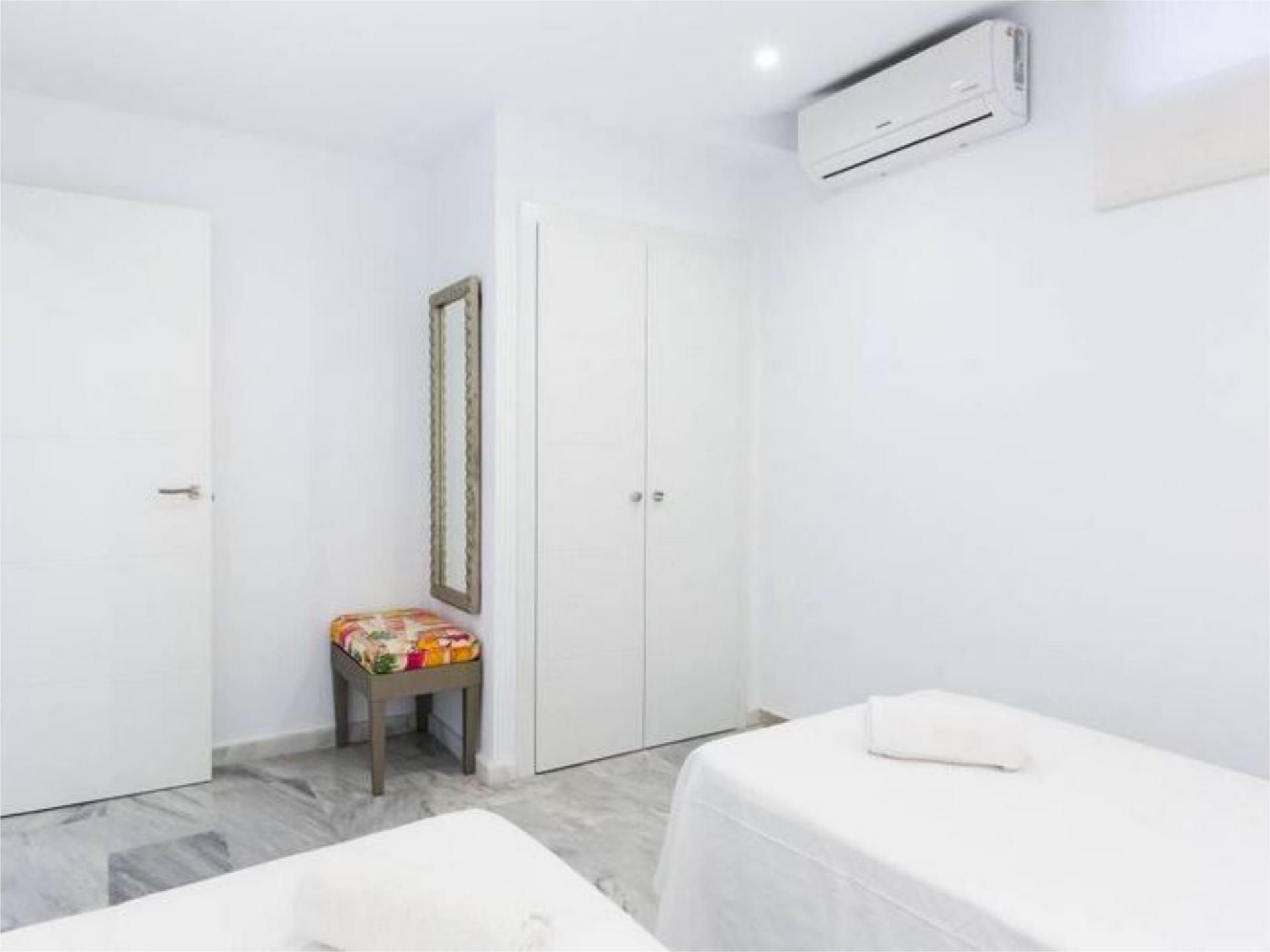 Chalet en  Calle Artola Golf 26 - Foto 24