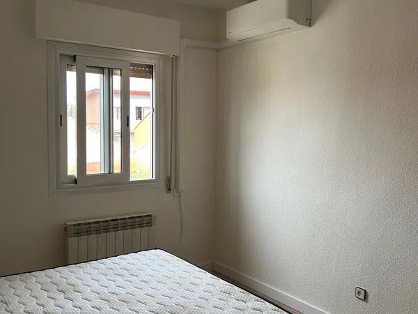 Piso en Avda Europa - San Antón, Avda Europa - San Antón - Foto 7