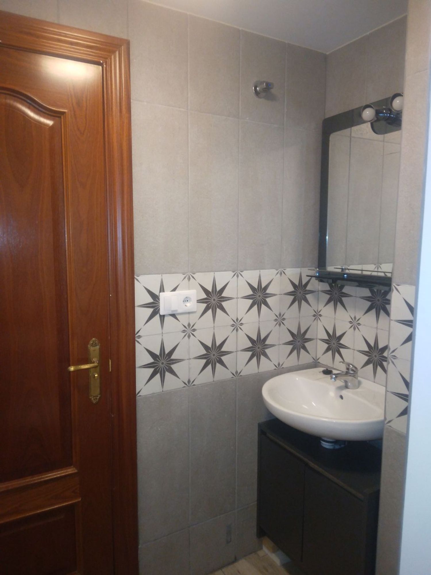 Piso en calle Luz Casanova, 3 - Foto 33