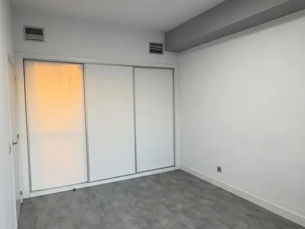 Piso en Calle Zeus, 6, Restón i - Restón Ii, Restón i - Restón Ii - Foto 11