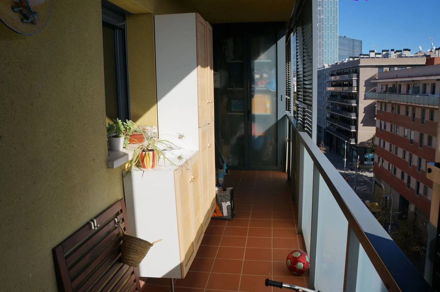 Ático en calle de Pere IV, 201 - Foto 3