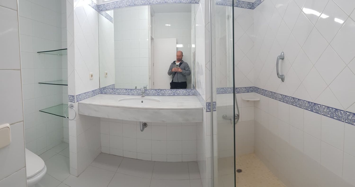 Chalet adosado en Urb. monteluz Barrio Tafira - Foto 5