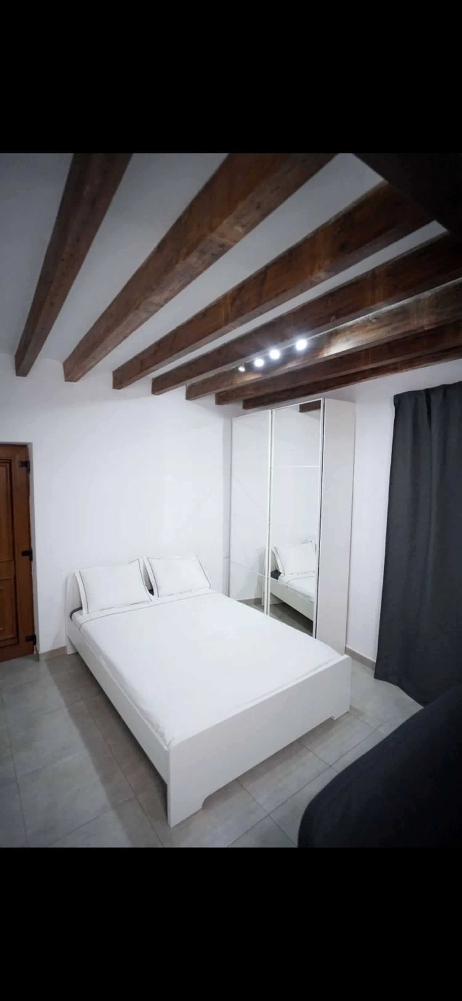 Estudio en avenida de Jaume III, 16 - Foto 5