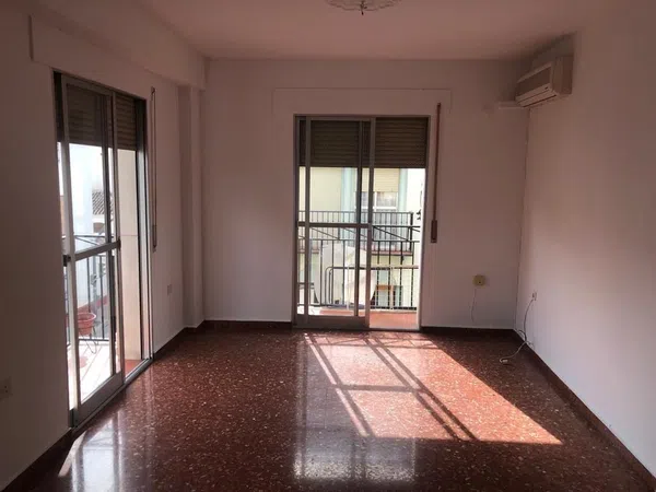 Piso en Avenida de América, 2 - Foto 1