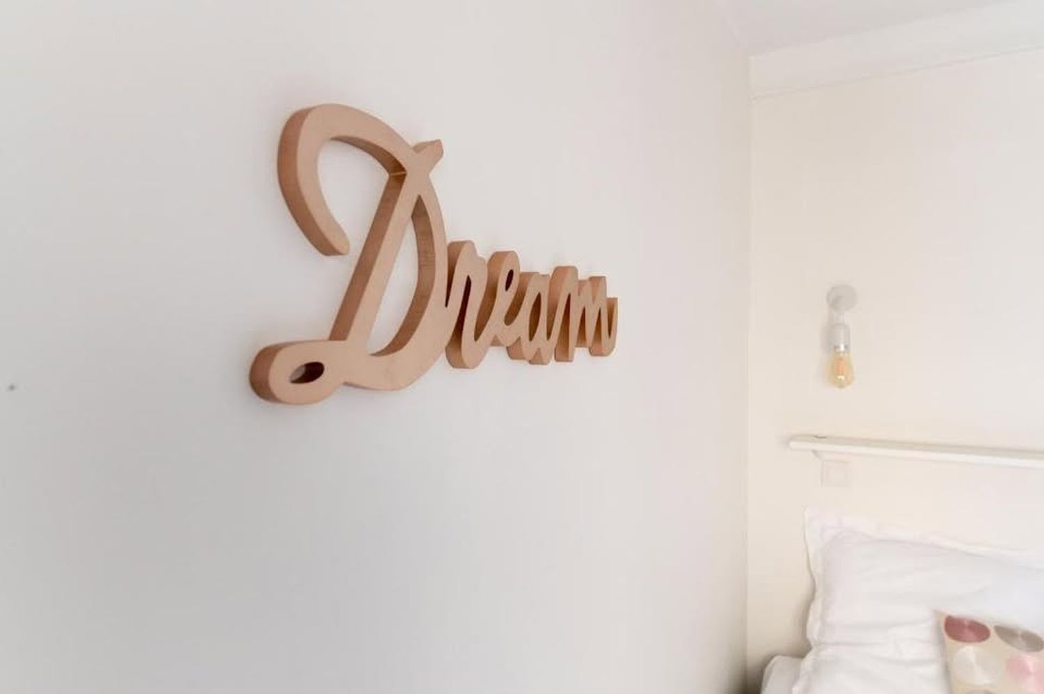 Piso en calle de Paredes, 7 - Foto 11