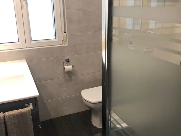 Piso en Calle Bastero, 18, Lavapiés-Embajadores - Foto 5