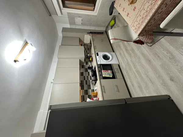 Piso en calle Río Elorz, 4 - Foto 3