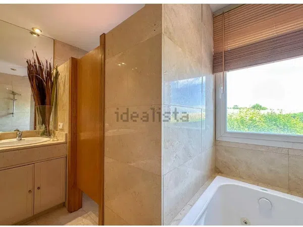 Dúplex en Calle Rivas, 1, Casco Histórico, Casco Histórico - Foto 35
