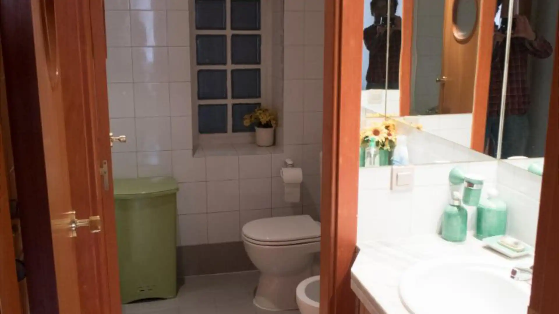 Piso en  Avenida de Italia 15 - Foto 33