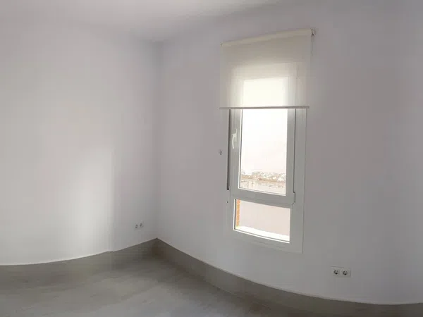 Piso en calle Porvenir, 14 - Foto 6