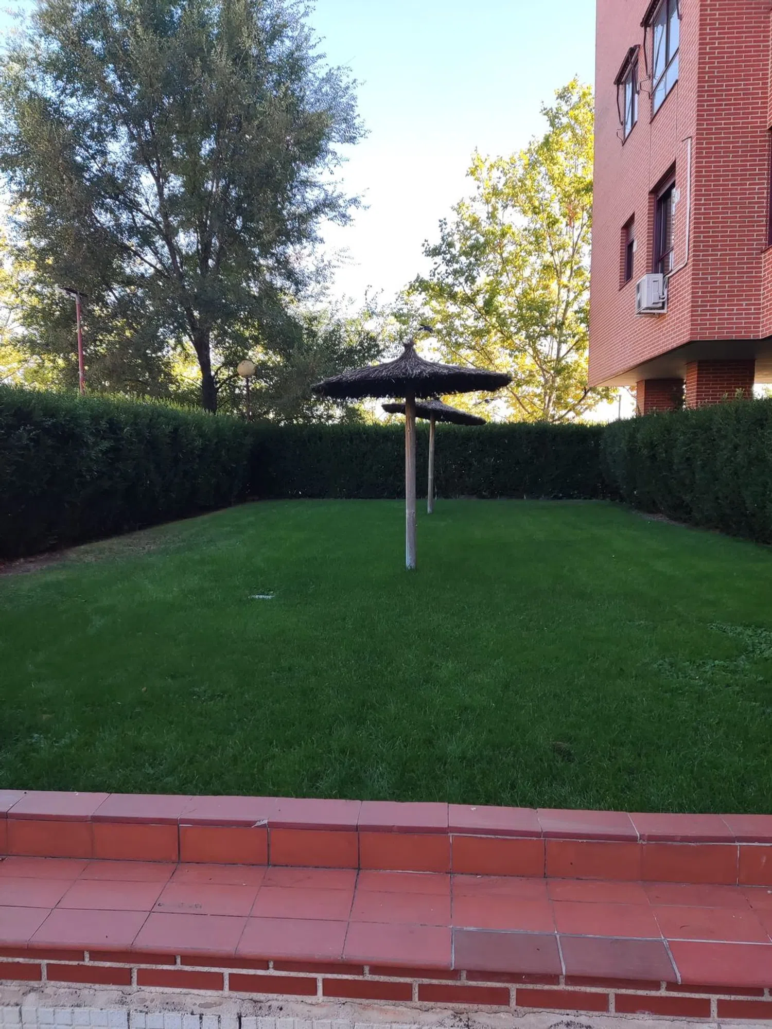 Piso en avenida de los Artesanos, 2 - Foto 9