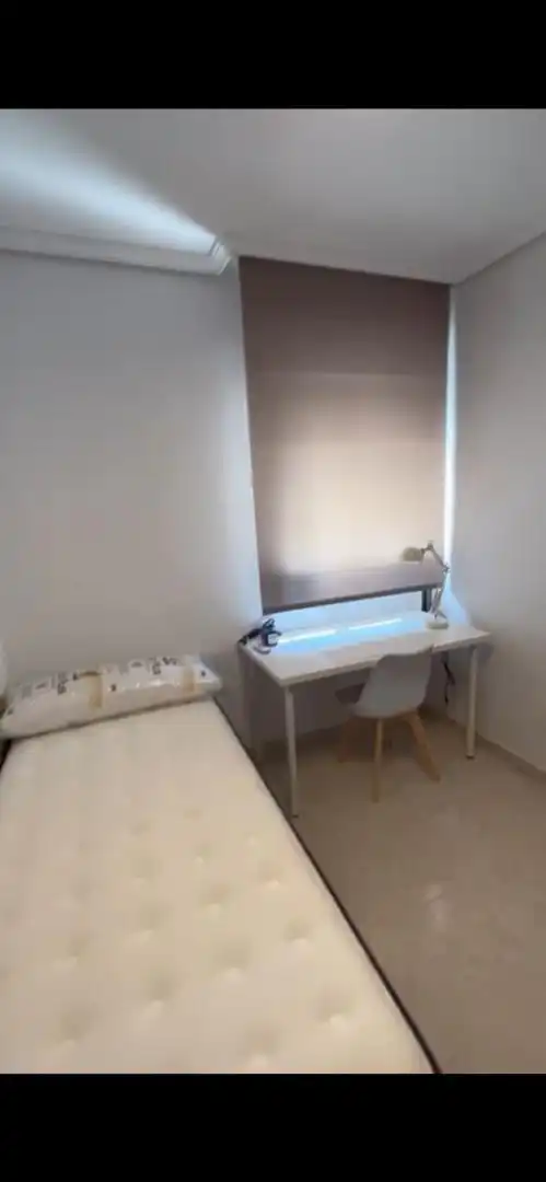 Piso en  Calle San Antonio de Padua 5 - Foto 16