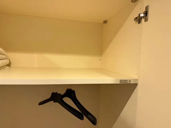 Piso en calle del Revolt Negre, 2 - Foto 15