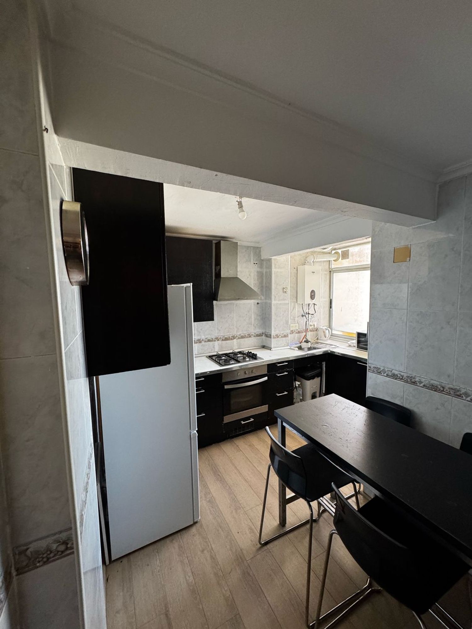 Piso en calle Bono Guarner, 21 - Foto 16