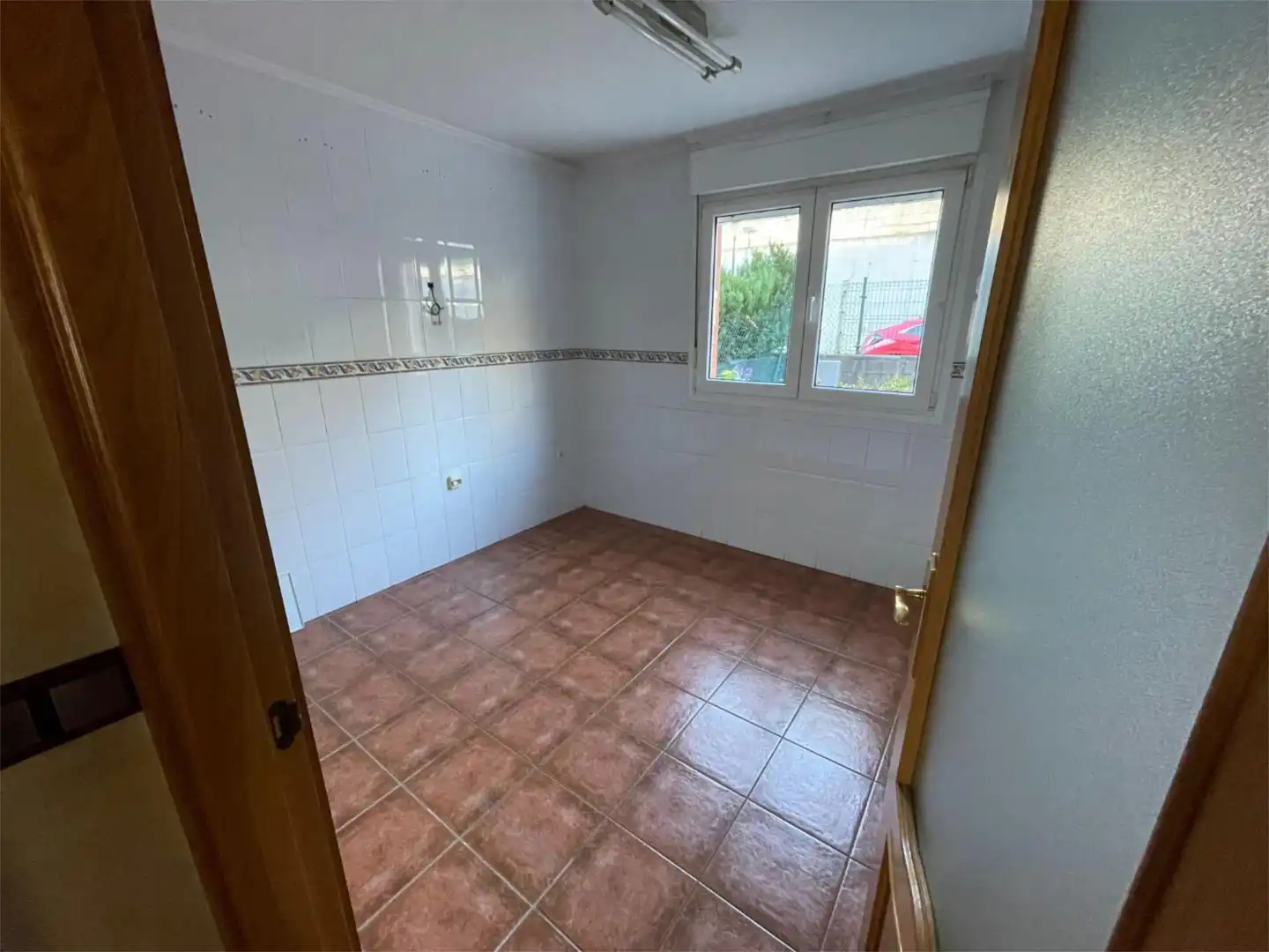 Piso en  La Magdalena Urbanizazioa 2D - Foto 24