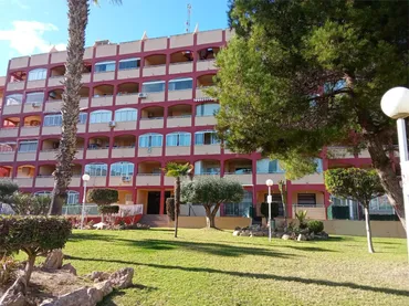 Apartamento en  Ronda José Samper García 1 - Foto 2