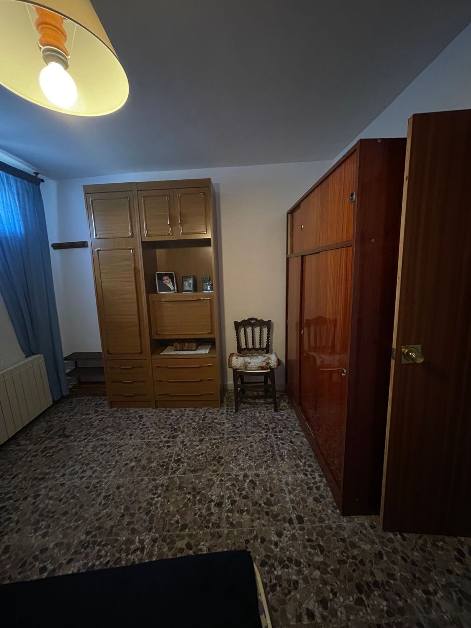 Casa de pueblo en Calle del Royo s/n - Foto 16