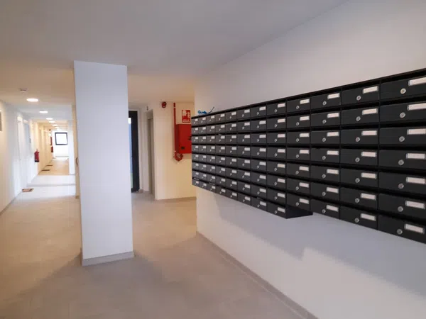 Estudio en calle de Fuerteventura, 7 - Foto 17