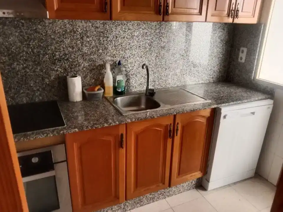 Piso en  Avinguda Gonzalez Vicen 23A - Foto 6